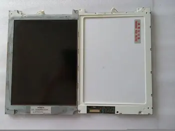 

TX26D80VC1CAA lcd display screen panel Repair replacement