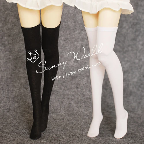 Best Offers Bjd socks large  bjd . sd doll  1/3 1/4 bjd stocking doll accessories
