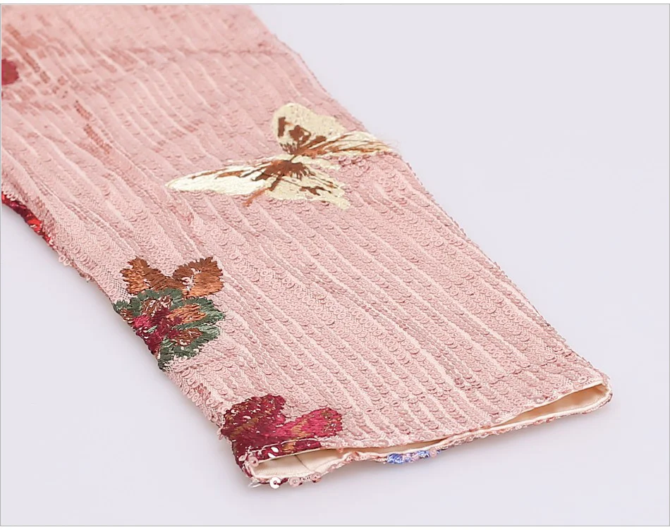 DETAIL-DRS0097BG_4