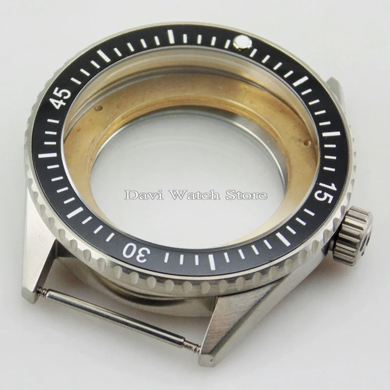 484-3
