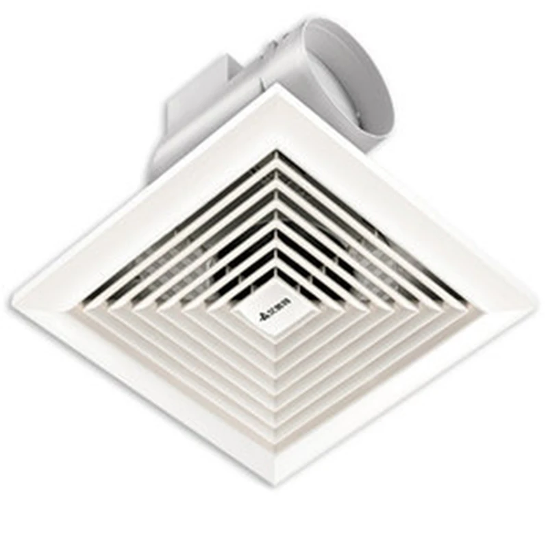 ventilator kitchen hood industrial fan louver air conditioners exhaust