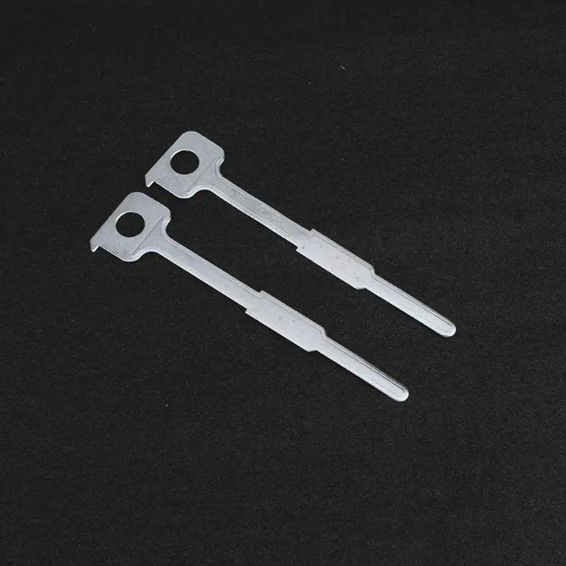 Ключи для снятия магнитолы - 88 фото