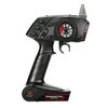 Remote Control Toys