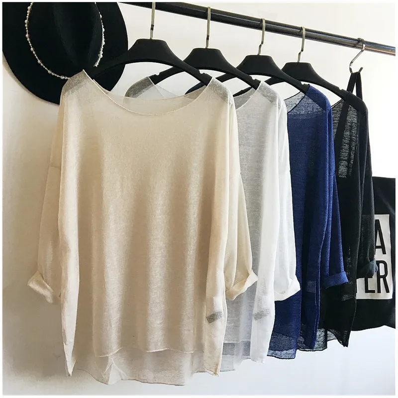 TB2M8bocSfD8KJjSszhXXbIJFXa_!!787343265