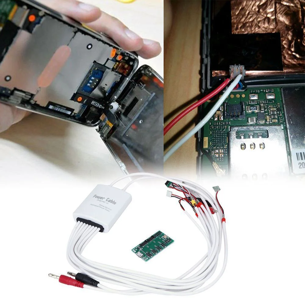 s-l1600 (14)