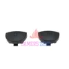 20Sets Replacement  JDS 030 JDM-030 Replacement Parts Buttons L1 R1 For PS4  Controller  L2 R2 Trigger ► Photo 2/5