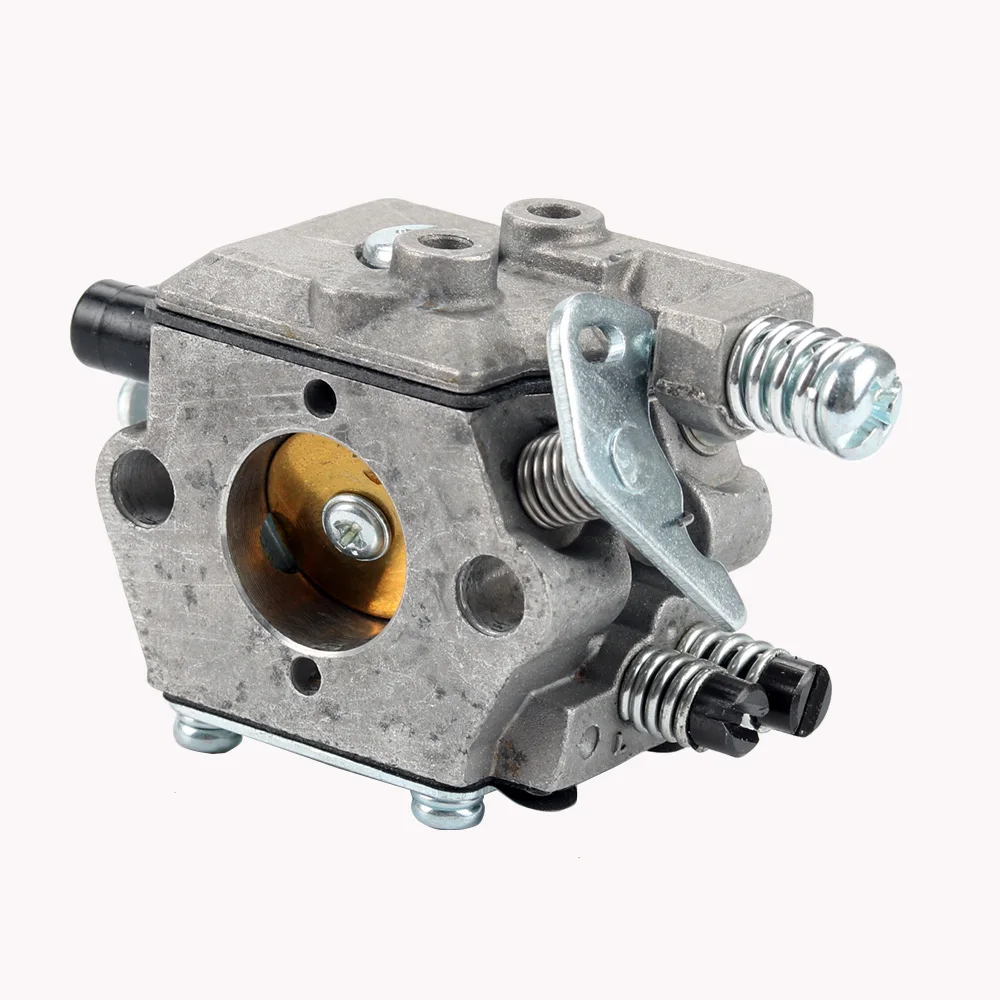 GA016-2