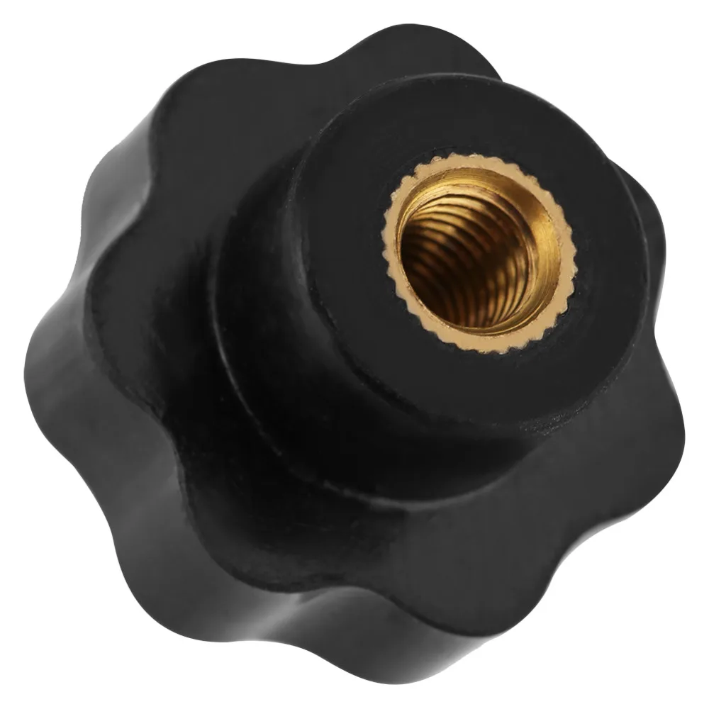GS03274-13