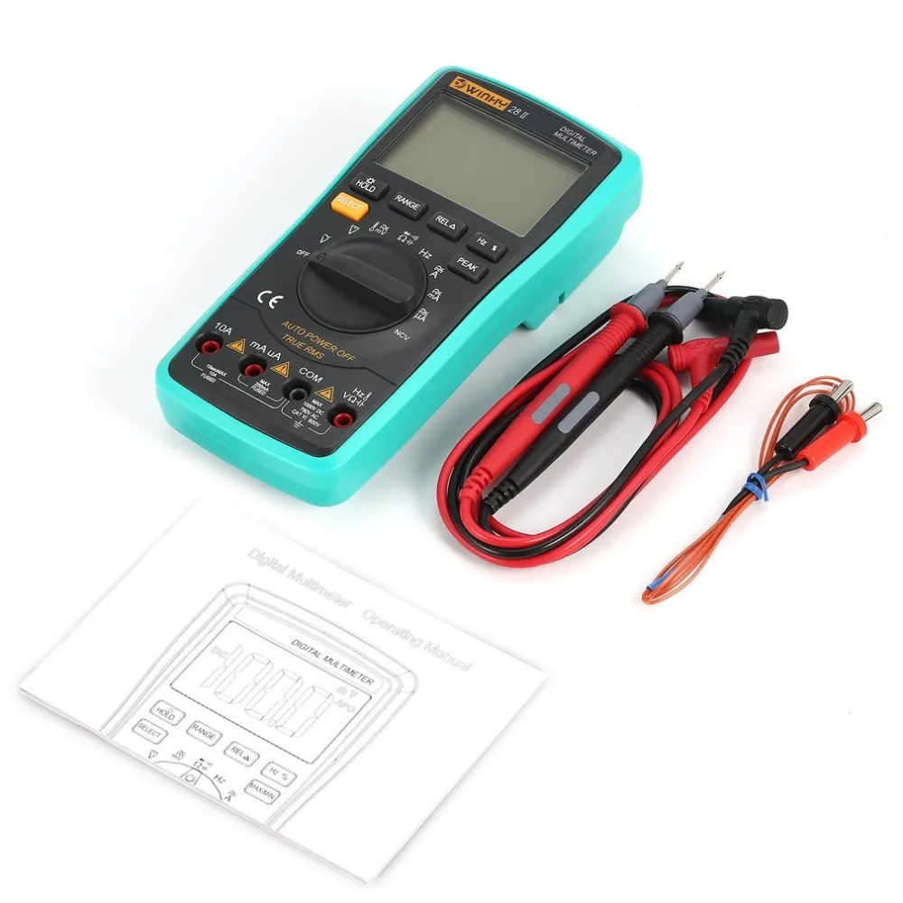 YB12200-ALL-2-1