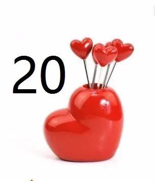 20