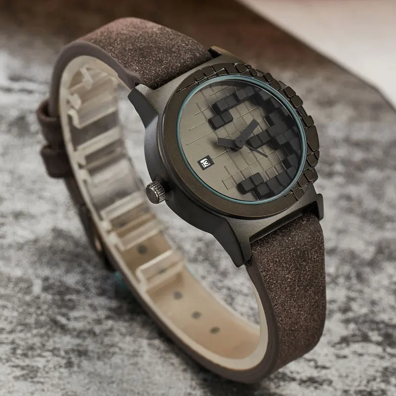 QS002A