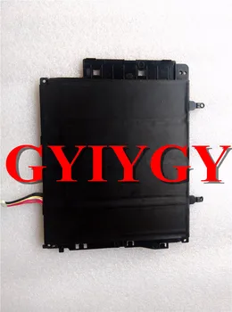 

New 4Cell laptop battery C22N1307 for Transformer Book T300LA T300LA-BB31T