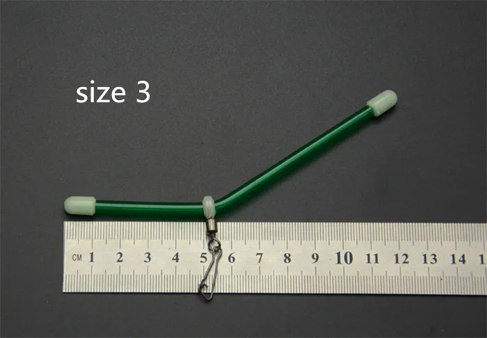 size3b
