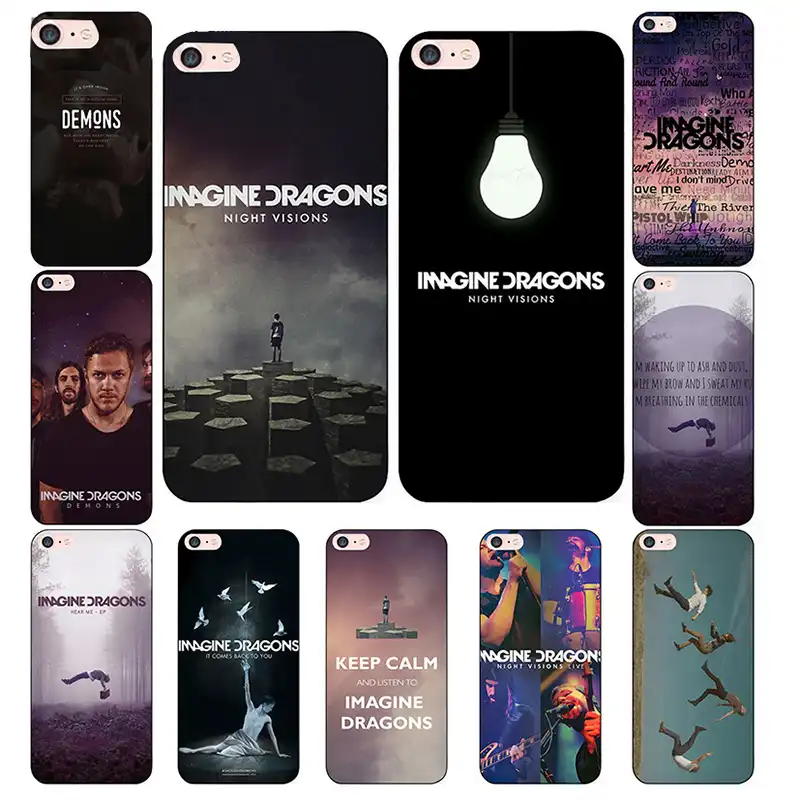 coque iphone 6 imagine