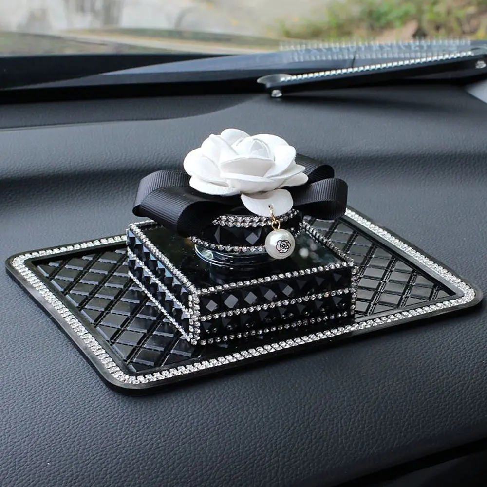 Eco-friendly Silicone Rubber