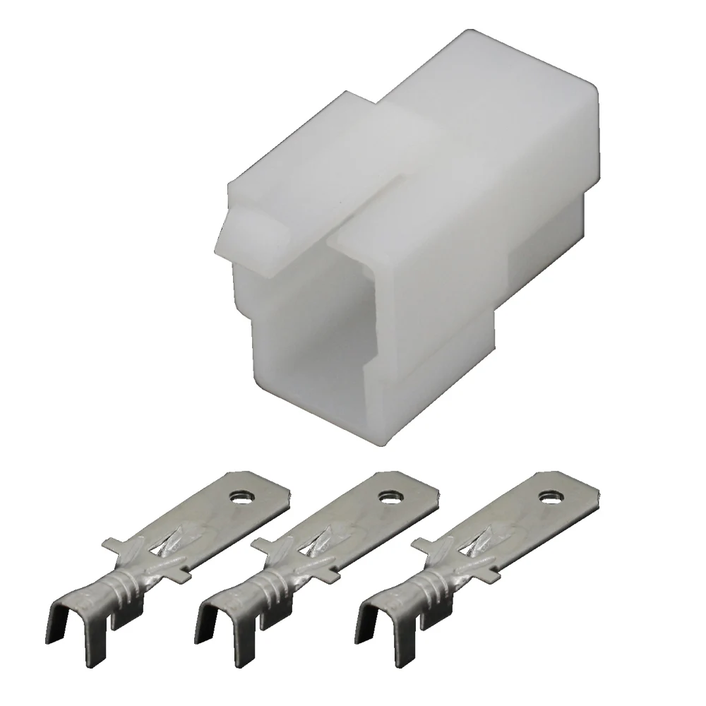equipamentos utensilios eletricos 03