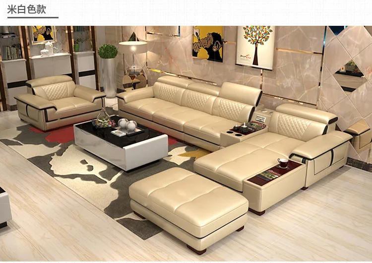 8963351795_1688436870