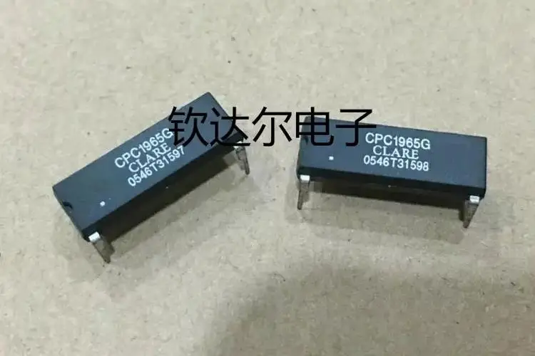 (CPC1965G) (PS1240P02CT3) (FQB3N90) (PKLCS1212E40A1-R1) (BFR183W E6327) (GVA-62 +) | Электроника