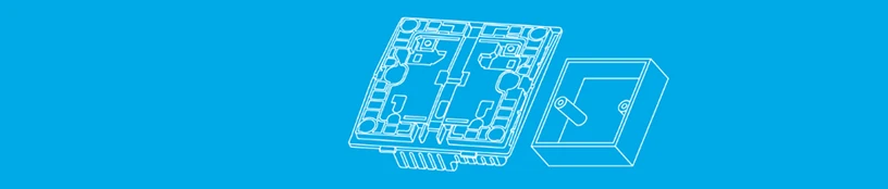 xiaomi-Aqara-Wall-Switch-Zigbee_23