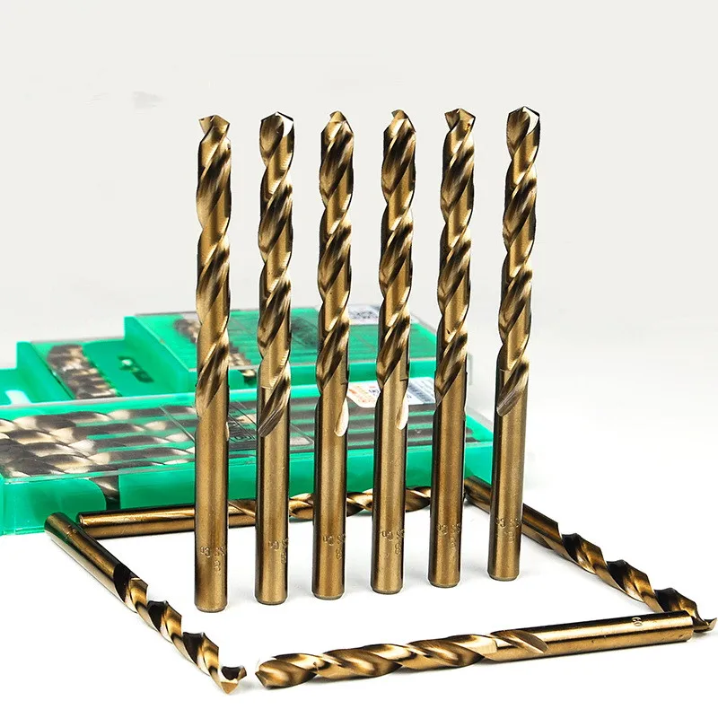 TB1SJLQIFXXXXbfXFXXXXXXXXXX_!!0-item_pic