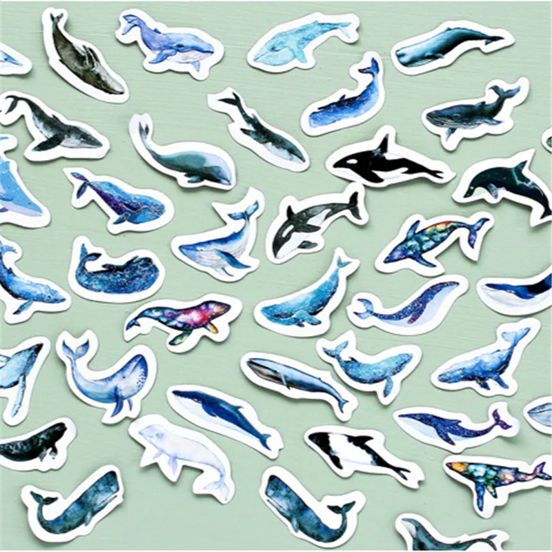 TB2q7.cg7CWBuNjy0FaXXXUlXXa_!!26565587