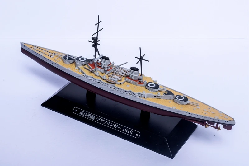 TB2VMv1AgmTBuNjy1XbXXaMrVXa_!!64666279