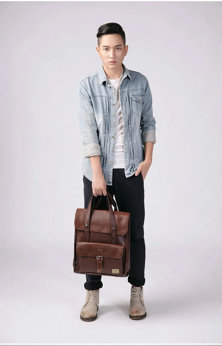 TB20jAefVXXXXbDXpXXXXXXXXXX_!!714942921