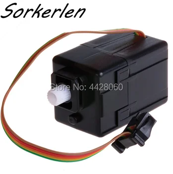 

HD MO machine gear motor,61.186.5311,3050L012S,12V,HD ink key motor,HD machine replacement parts