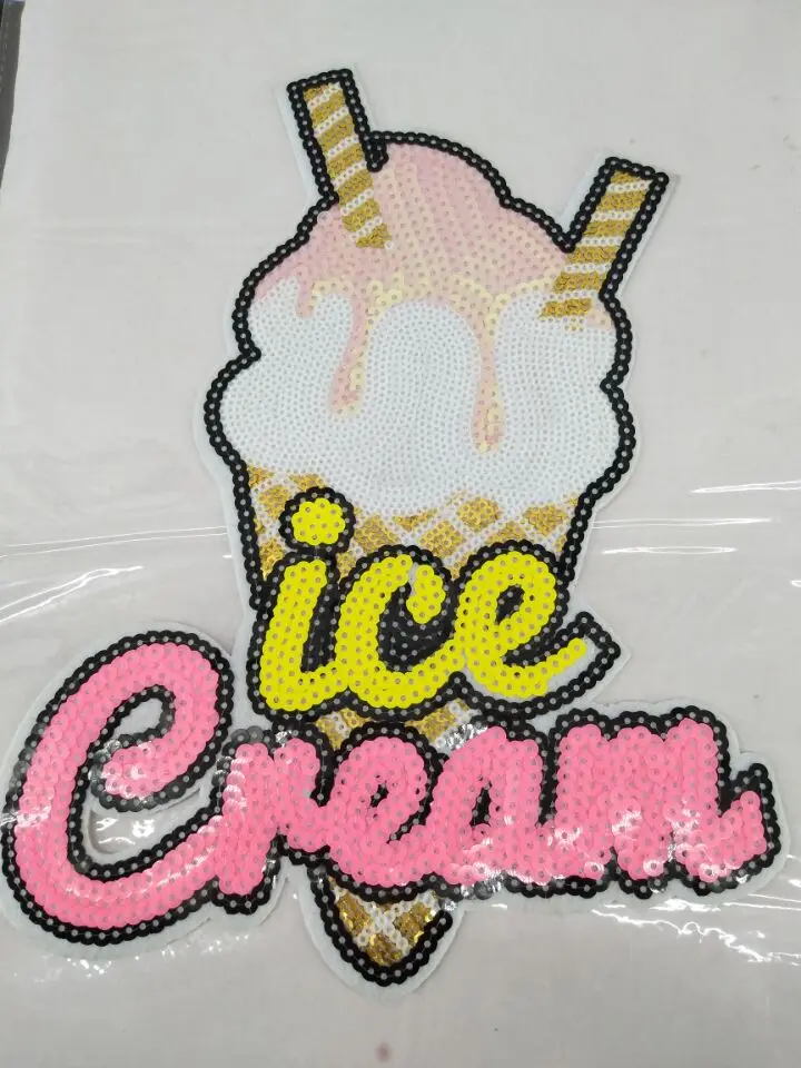 ice