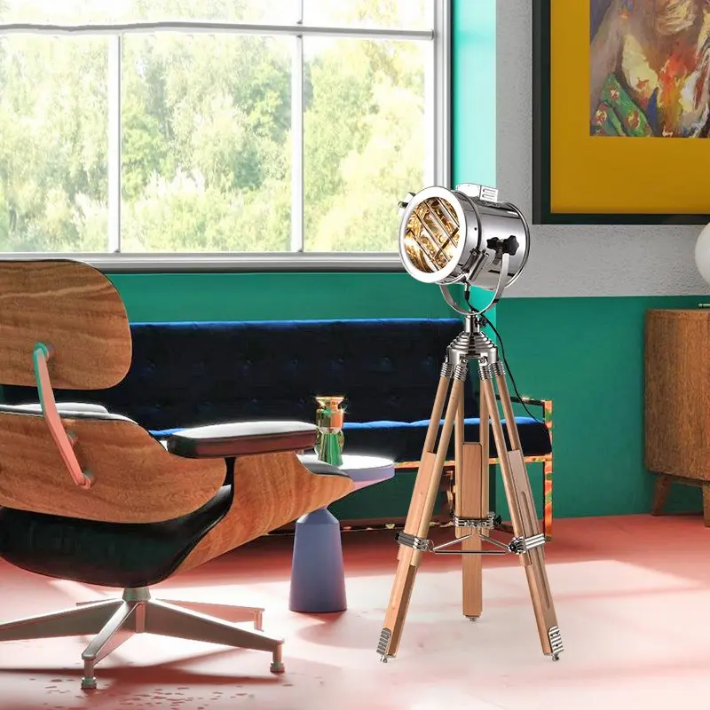 Nordic-Tripod-Floor-Lamps-for-Living-Room-Modern-Loft-Industrial-Lamp-Led-Standing-Light-Fixtures-Bedroom(2)