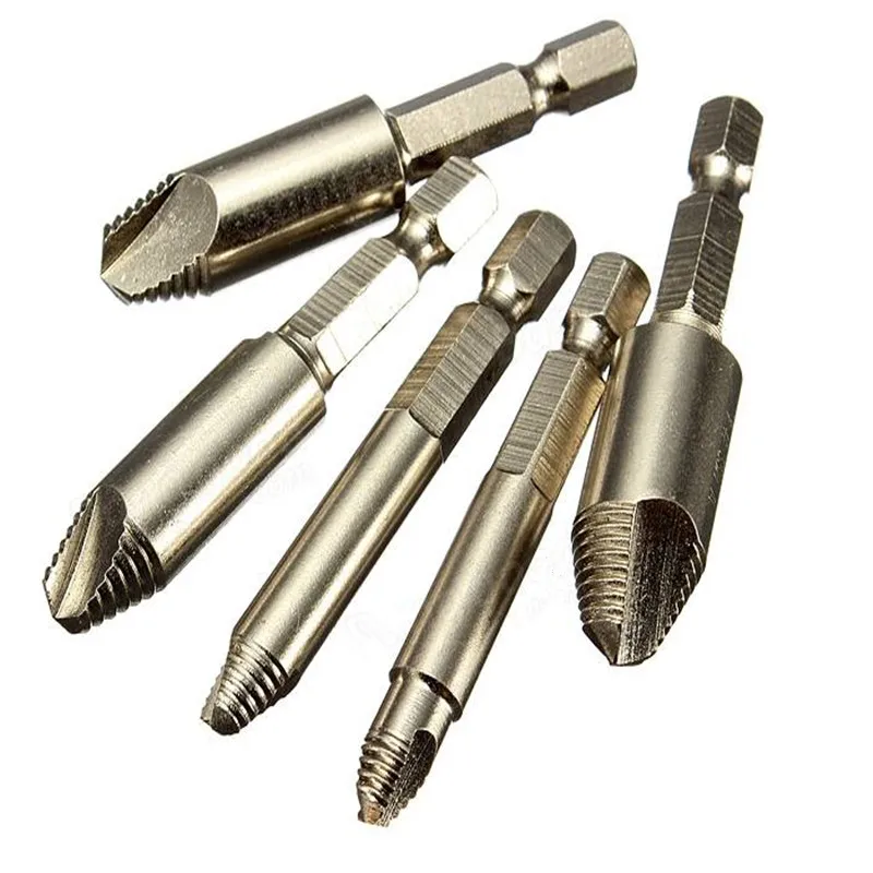 speed out screw extractor speed out screw extractor