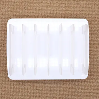 

6 Ports+QC3.0+Type-C USB Charger Station Dock with Holder for Smart Phone Tablet PC DU55