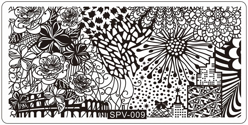 spv09