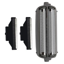 ES9852 Plasma Cutter Фольга для цифрового фотоаппарата Panasonic ES4012 ES4025 ES4026 ES4027 ES4033 ES4815 ES712 ES718 ES722 723 724 725 726 727 728 ES805