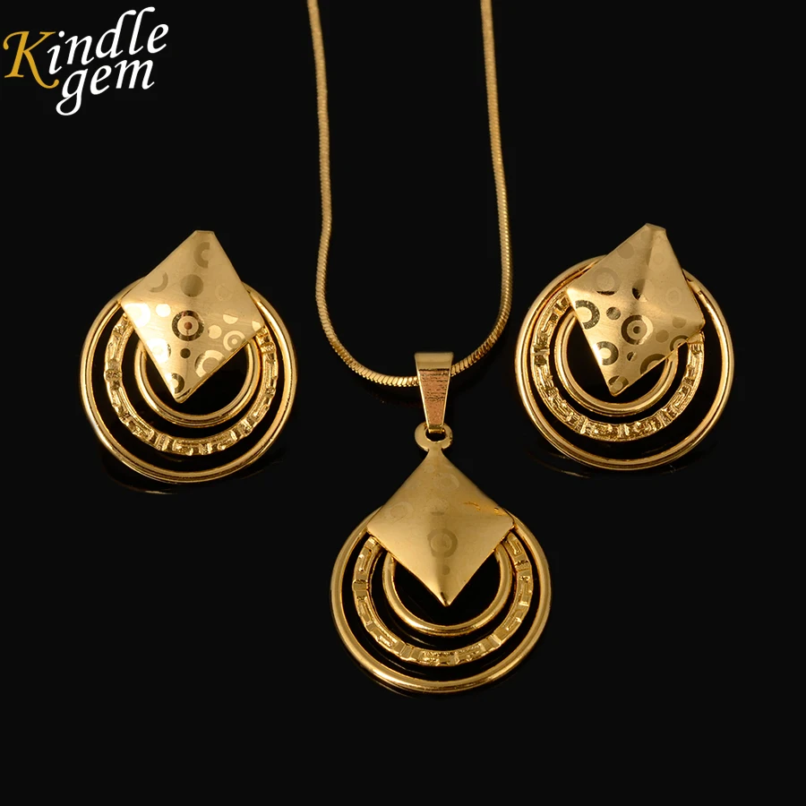 Dubai Pure Gold Jewelry Wholesale Literacy Basics