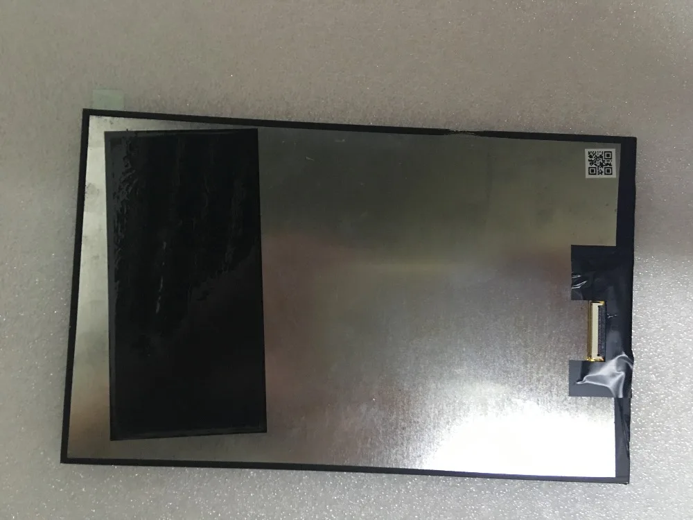 Новый ЖК-дисплей Matrix 8 дюймов для Prestigio multipad visconte quad 3gk сменный бесплатная доставка