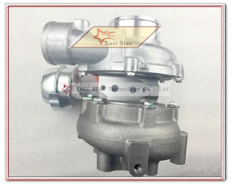 Турбокомпрессор Turbo RHV4 8981320692 VIGM 8 98132 0692 898132 8982356281 для ISUZU D MAX 3.0L DDI 4JJ1 TC 4JJ1TC T 4jjj1|isuzu