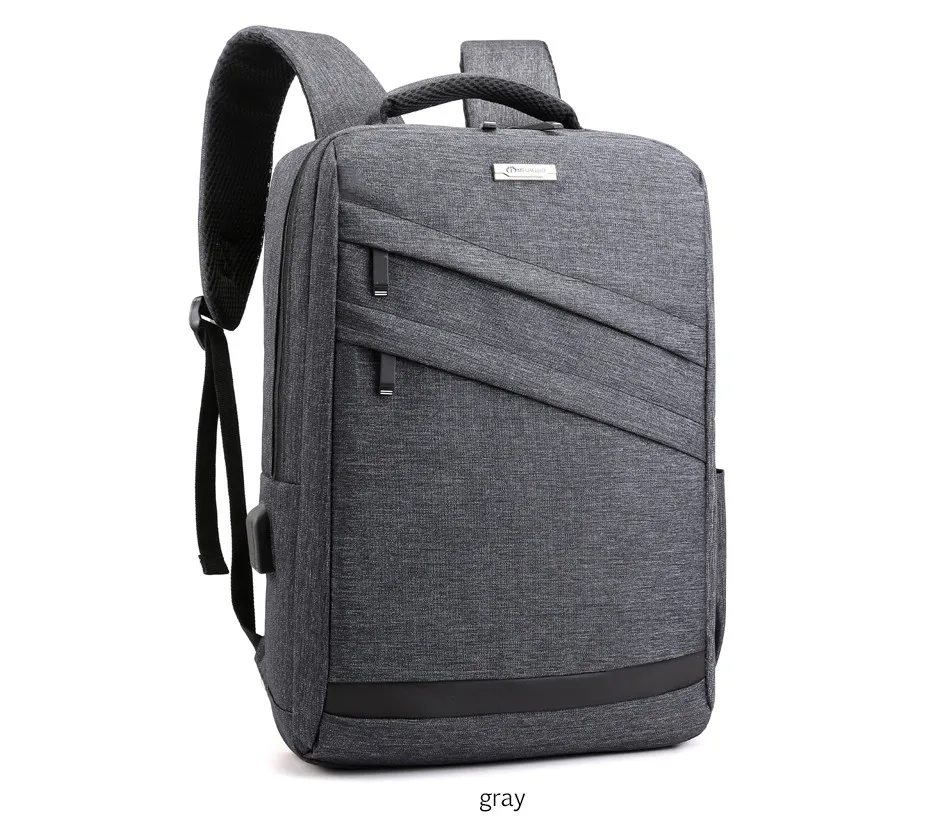 bag (14)