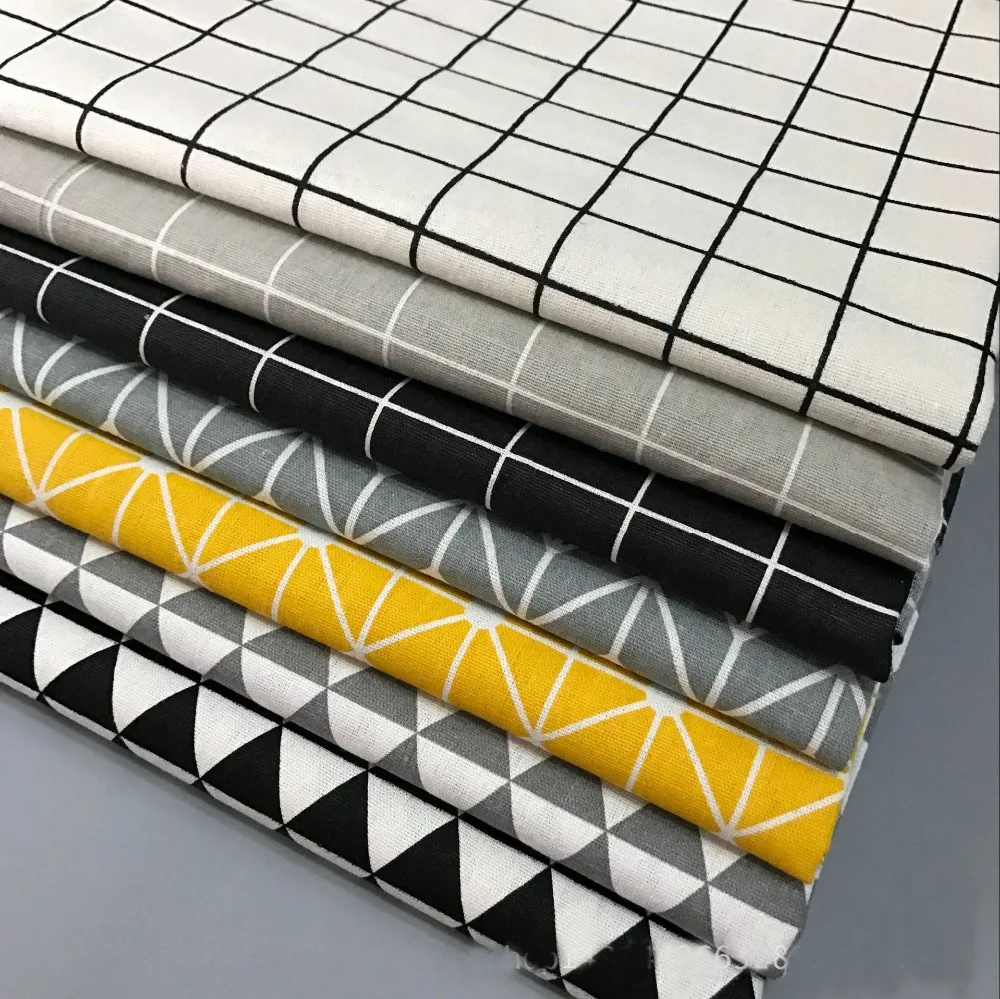 3918867316_116192124