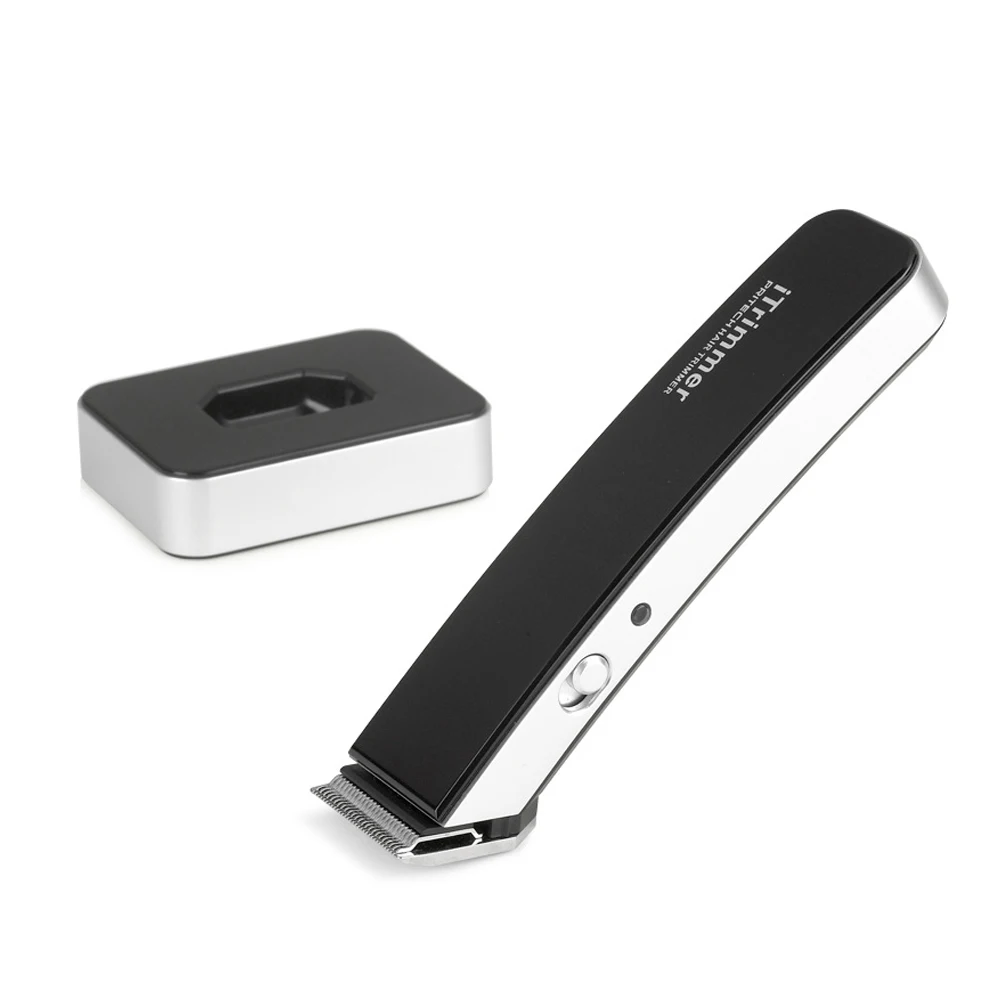HAIR CLIPPER