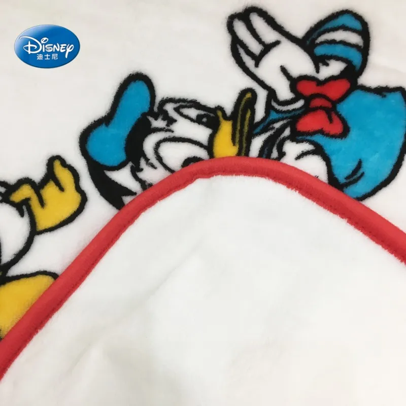 disney blanket (1)
