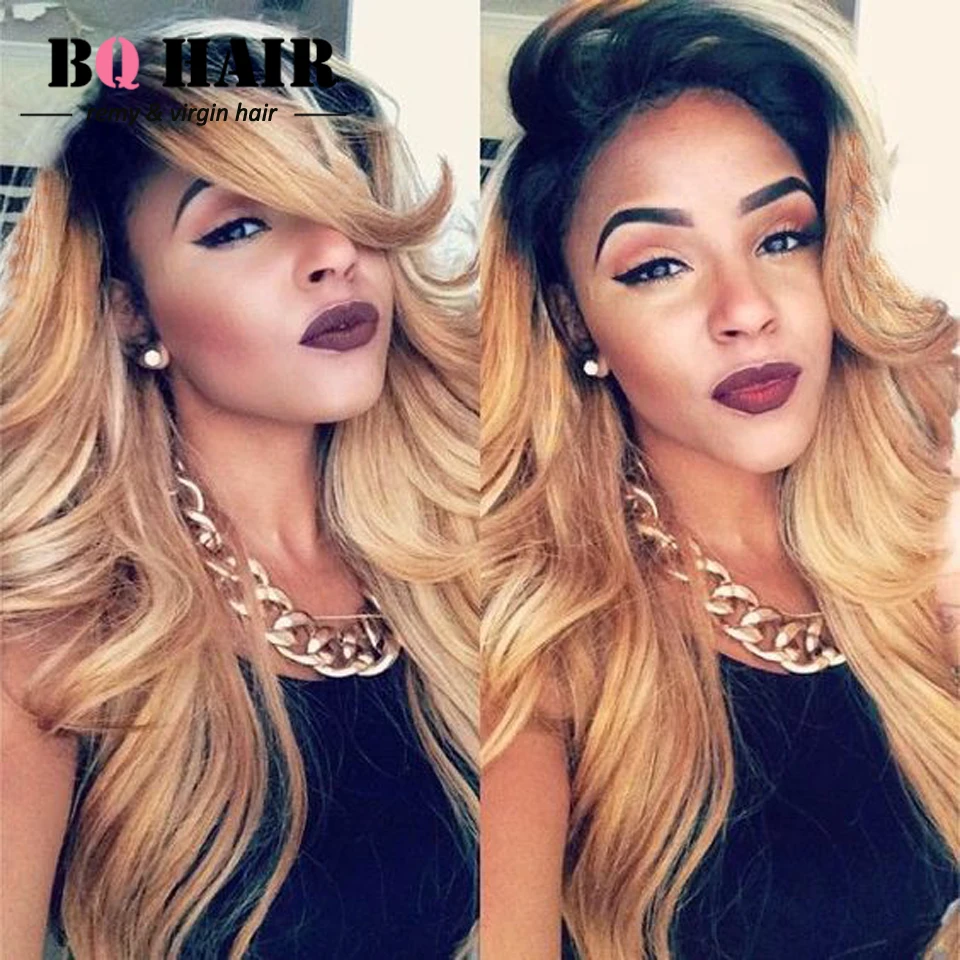 Black Friday Natural Hair Sales Black Friday Natural Hair Sales