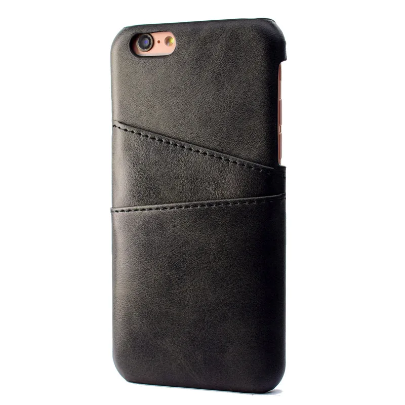iPhone 6 6S (5)