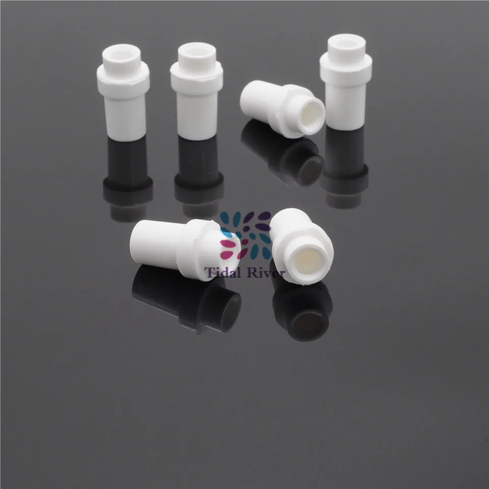 F-D-ZS-042--11mm6.5mm--4