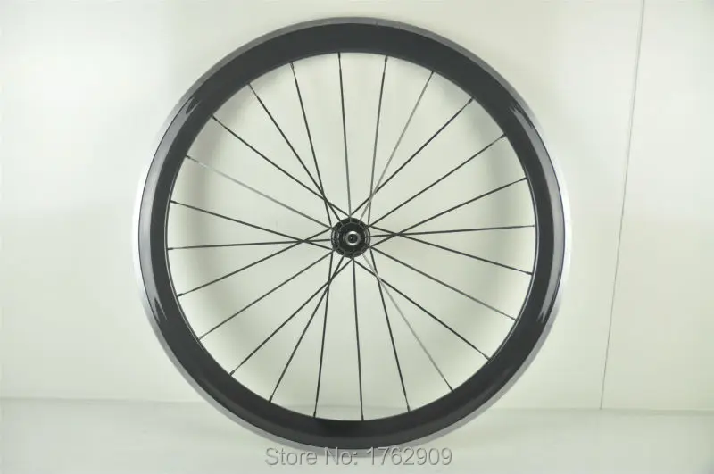 wheel-88-12
