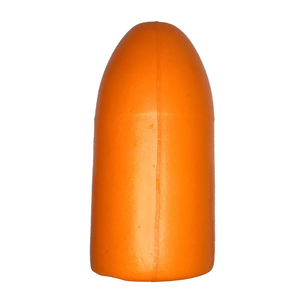 1PC Orange