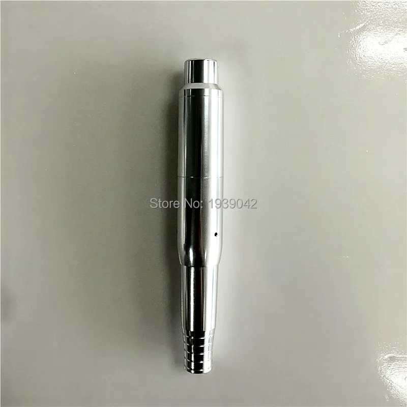 permanent makeup machine (22)