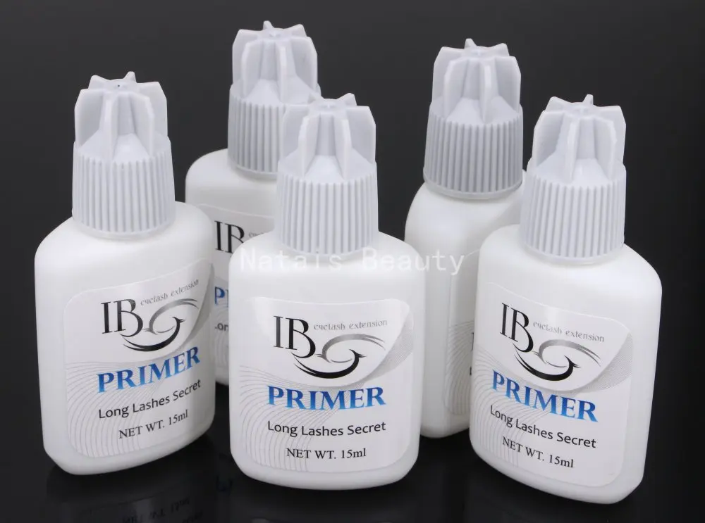 I beauty Primer (1)