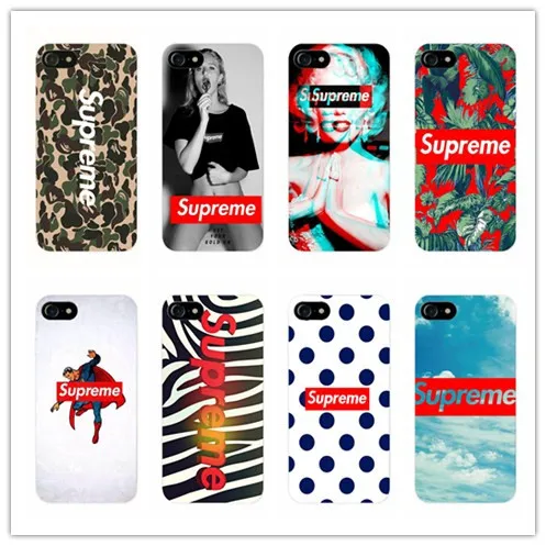 coque samsung s7 supreme coque samsung s7 supreme