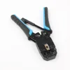 Многофункциональные стандартные обжимные клещи RJ45 10p10c 8P8C 6P4C 8 
